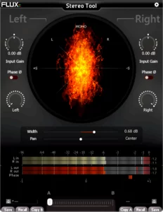 StereoTool v3
