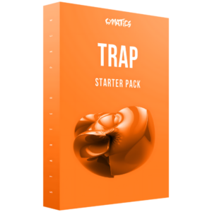 Trap Starter Pack