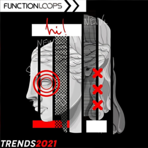 Trends 2021