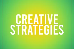 Creative Strategies