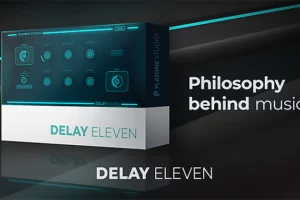 Delay Eleven