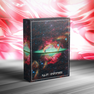 Xylon