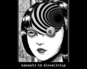 Uzumaki