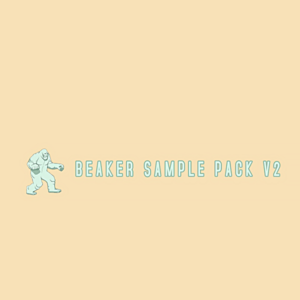 Beaker Sample Pack V2