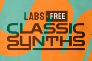 LABS Classic Synths