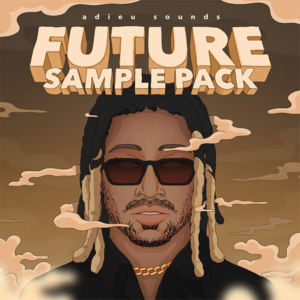 Future Sample Pack