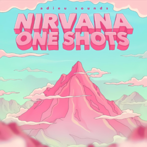 Nirvana One Shots