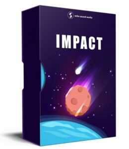 Impact