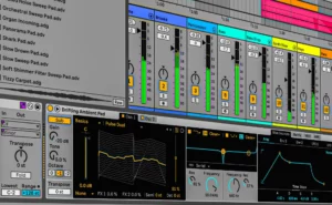 13 Best Ableton Live Courses Free & Paid
