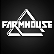 Massive presets for farmhouse profiles.