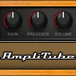 AmpliTube is a versatile acoustic guitar amp that provides top-quality sound for any acoustic CS instrument. With its advanced technology and features, AmpliTube is the ideal choice for musicians seeking amplified acoustic