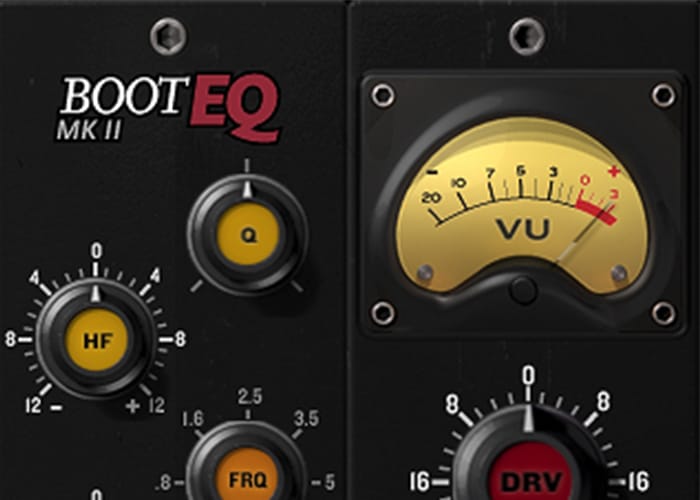 Boot EQ MKII is a powerful and versatile equalizer tool for enhancing audio quality. With its advanced features and user-friendly interface, Boot EQ MKII allows users to precisely adjust and shape the frequency response