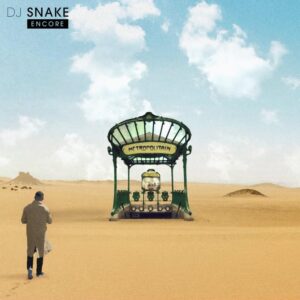 DJ Snake – Here Comes The Night Remake