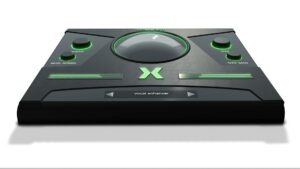 Xpander