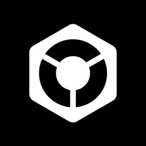 Rekordbox