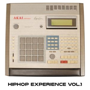 Aai hip hop experience vol 1 offers a unique Hip Hop experience that is one-of-a-kind. Dive into the mesmerizing beats and mind-blowing lyrics of Vol. 1, where