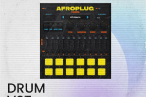 Afroplugin