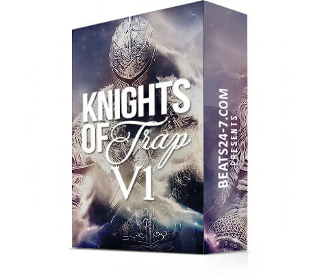 Knights Of Trap V1