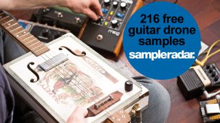 24 free guitar drone samples - sampleradar. Experience the mesmerizing sounds of these beautifully crafted guitar drones. Perfect for creating ambient and atmospheric compositions, these samples will enhance your music production with their ethereal