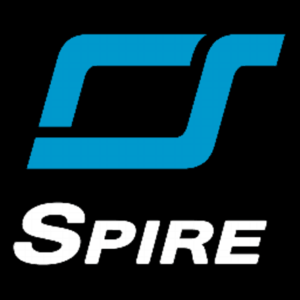 Revealed Recordings Spire Preset Pack