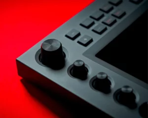 12 Best Hardware Samplers For Music Production 2024