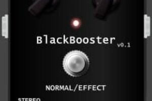 BlackBooster