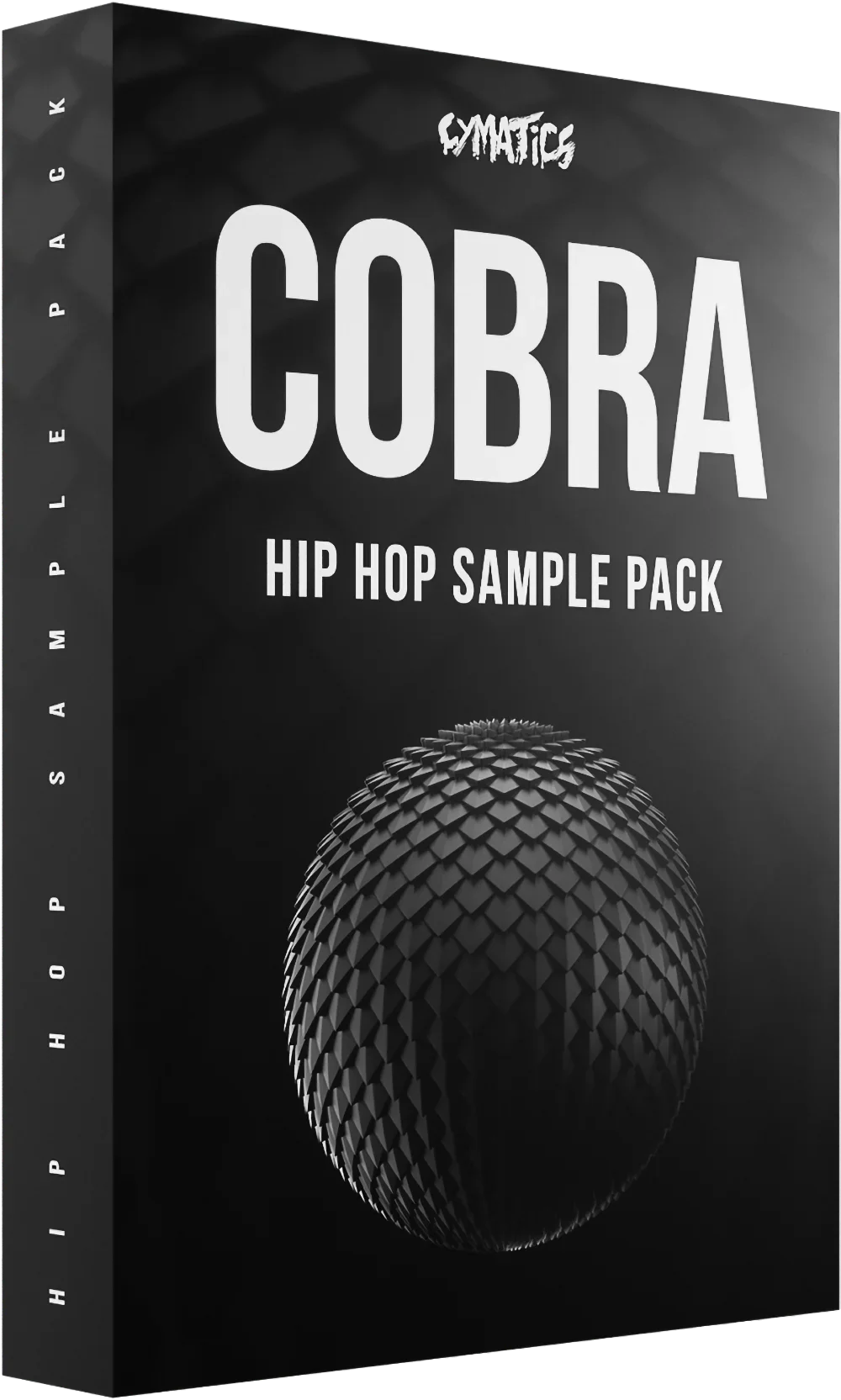 free hip hop and trap sample pack