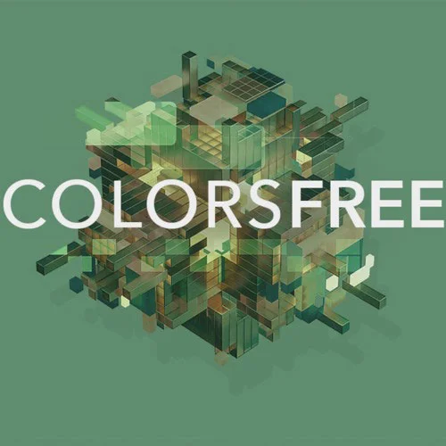 Colors Free