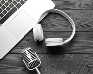 10 Best Laptops For Music Production 2024