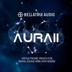 Aura 2