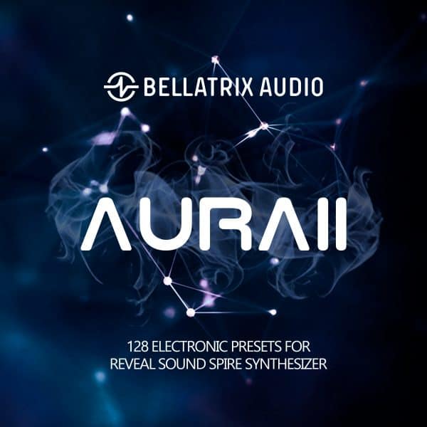 Aurai by bellatrix audio is a powerful and innovative audio technology that creates a mesmerizing 2Aura experience. With its cutting-edge features and advanced sound engineering, Aurai takes your listening journey to