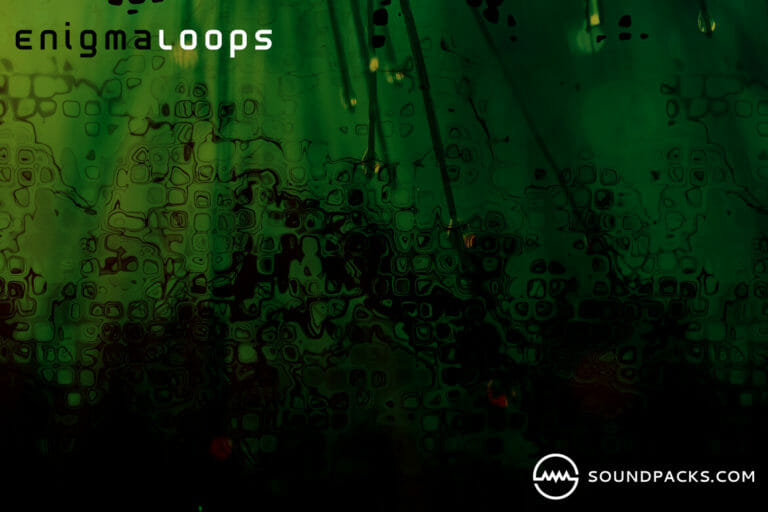 Enigma Loops