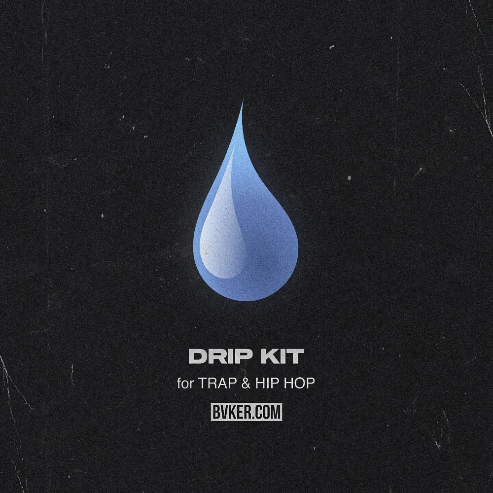 Drip-Metro-Boomin-Inspired-Drum-Kit- free hip hop sample pack