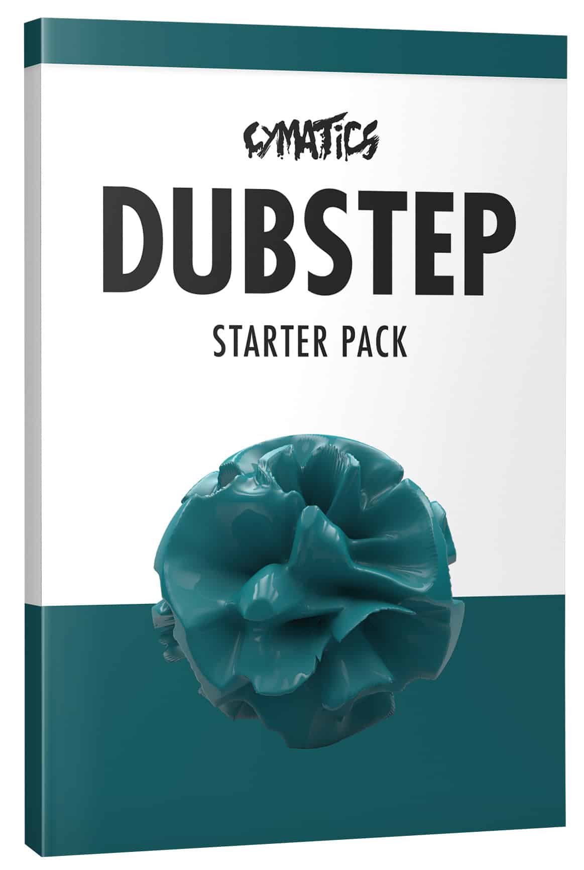 Dubstep lovers, get ready to ignite your musical passion with this ultimate Dubstep starter pack. Packed with everything you need to embark on a journey into the exhilarating world of Dubstep music,