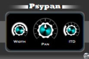 Psypan