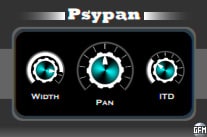 Profile picture for Psypan.