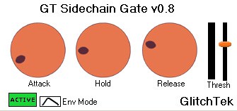 GT sidegate gate 8 GT sidechain gate 8 GT sidegate gate 8 GT sidegate gate 8 g.