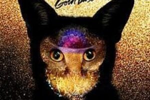 Galantis – Gold Dust Remake