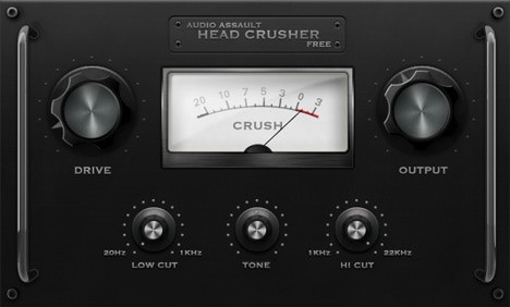 Free Head Crusher v2 0 0 0 0 0 0.