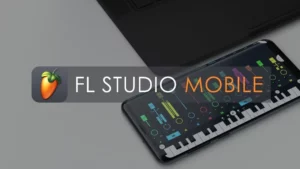 How to Add Loops and Samples to FL Studio Mobile