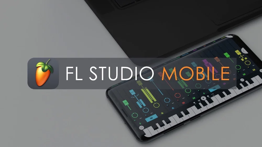 How to Add Loops and Samples to Fl Studio Mobile