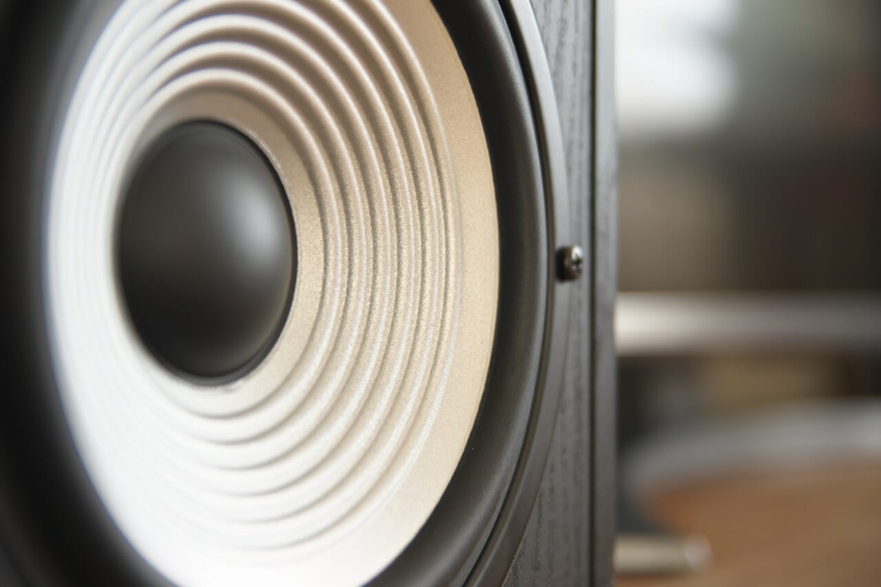 Top Home Studio Monitors in 2023 for Any Budget