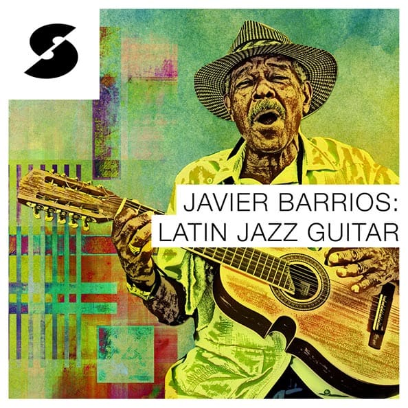 Javier Barrios is a skilled guitarist known for his expertise in Latin jazz. With his mesmerizing guitar skills, he captivates audiences with the soulful melodies and rhythms found in the genre.