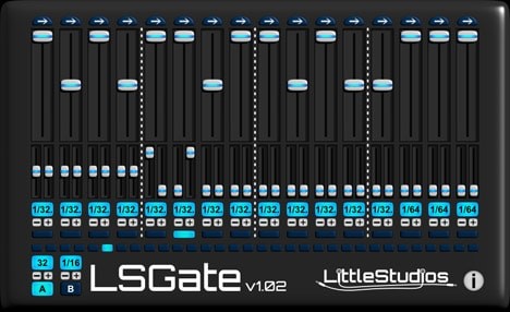 LSGate - Keywords - lsgate - lsgate - lsgate -.