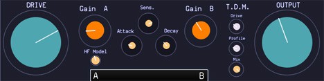A screenshot of a control panel with various buttons and keywords.