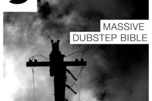 Massive Dubstep Bible