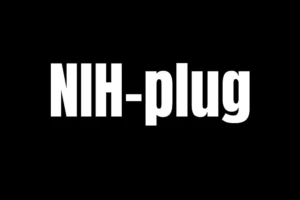 NIH-plug