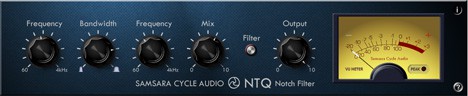 Sakura octave compressor - NTQ download.