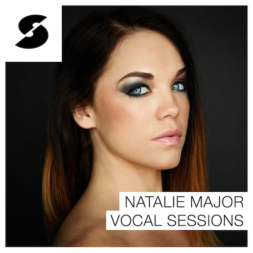 Natalie Major vocal sessions are a must-attend for fans of her mesmerizing vocals.