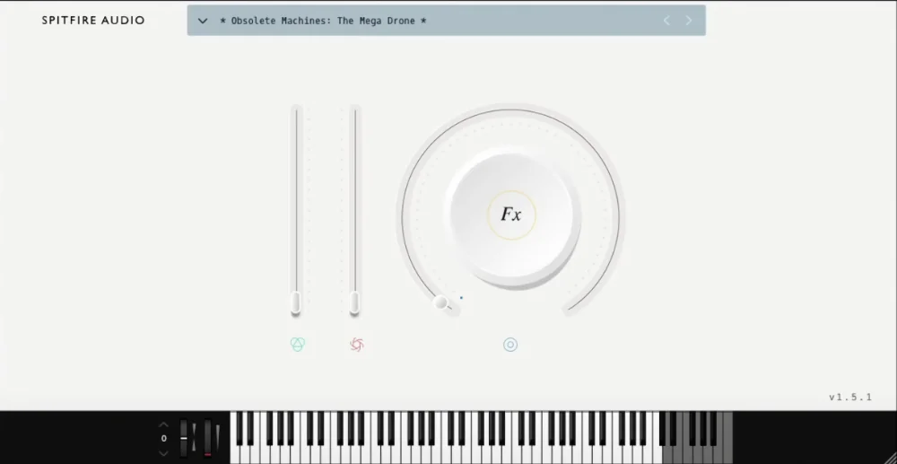 Symphonic loops - obsolete thumbnail.